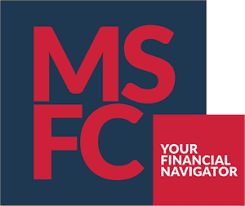 MS Fincap