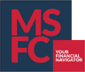 MS Fincap
